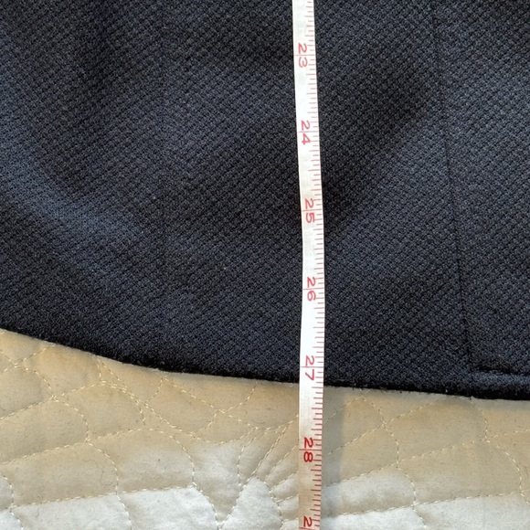 Zara Blazer / Sport Coat- Men’s Size M - Picture 9 of 16